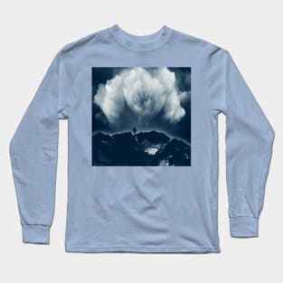 escalation Long Sleeve T-Shirt